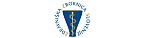 Medical Chamber of Slovenia - logo