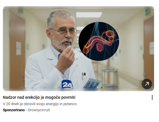 Zloraba identitete Igor Švab.png