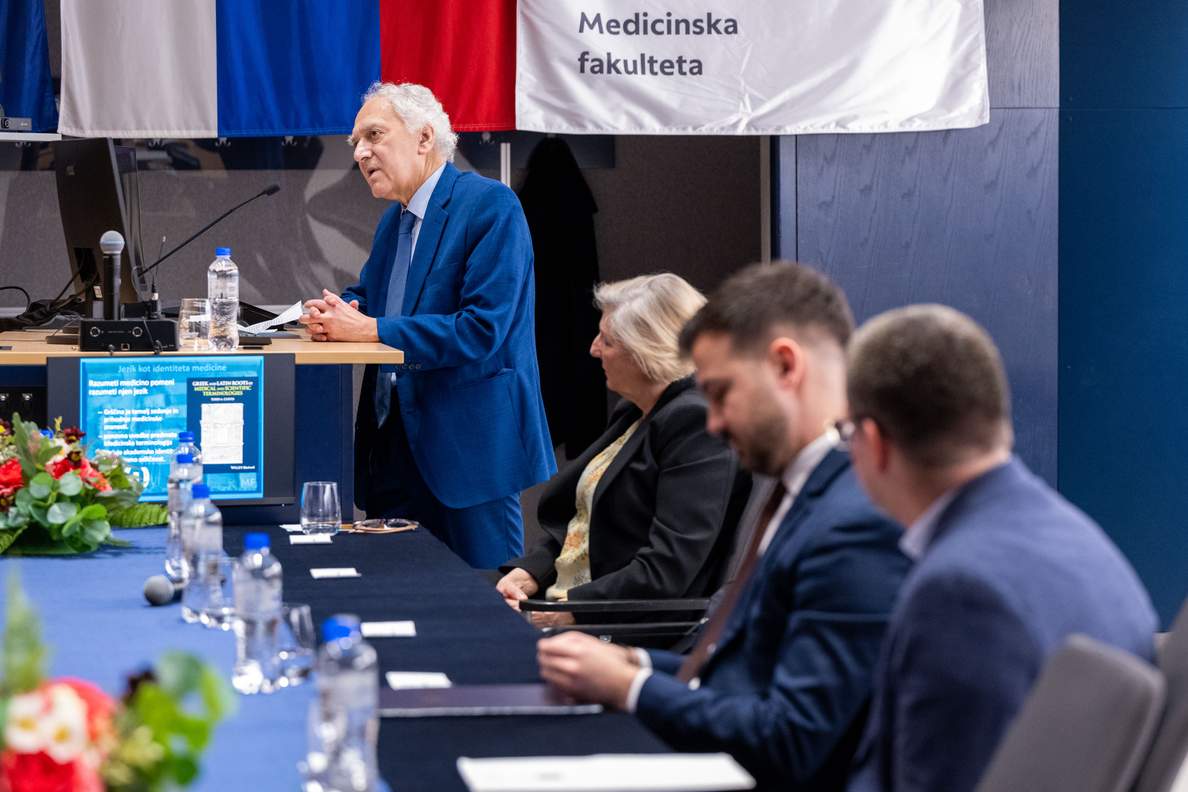 2026_03_02_Grški_jezik_predavanje (12).jpg