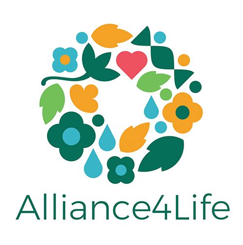 Alliance4life-logo.png