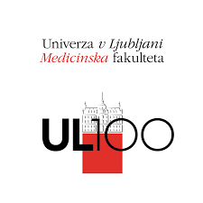 ul mf logo 100.png
