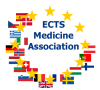 ECTS-Medicine-Association-logo.png