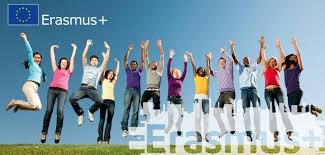 Erasmus+.jpg