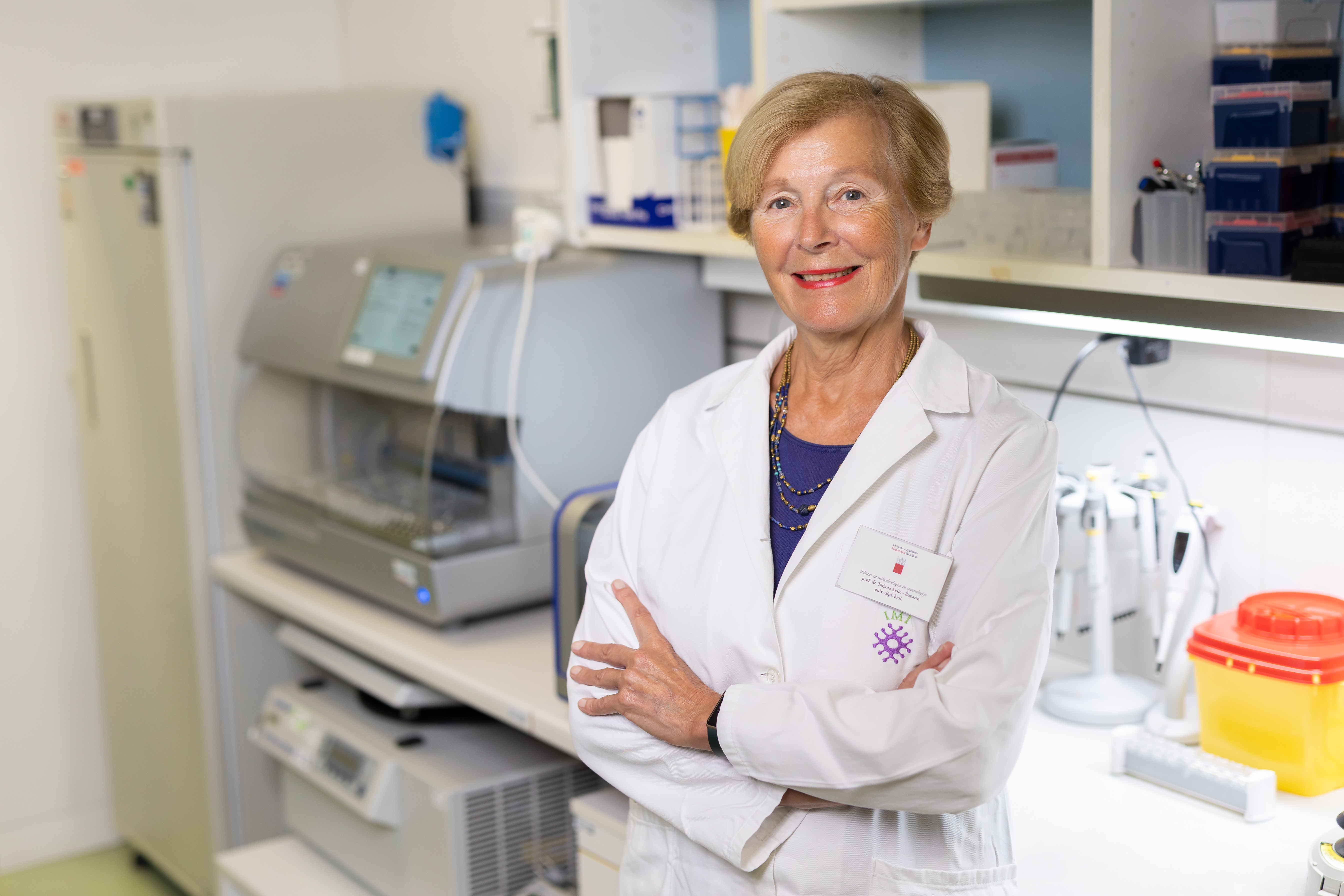 Tatjana Avšič Zupanc (1 of 2).jpg