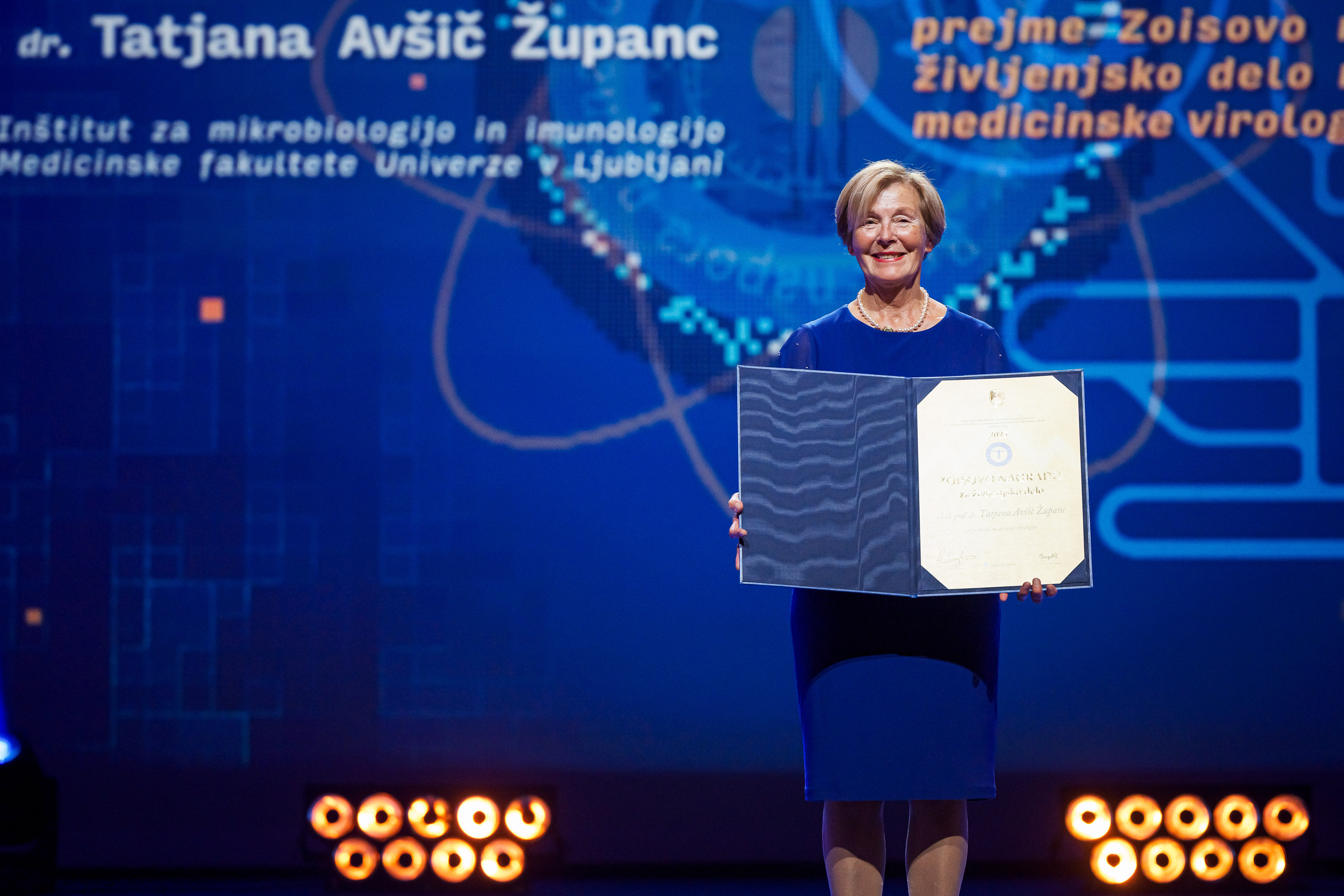 prof. dr. Tatjana Avšič Županc.jpg