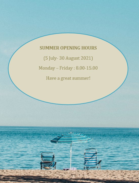 summer-vacation-opening-hours.jpg