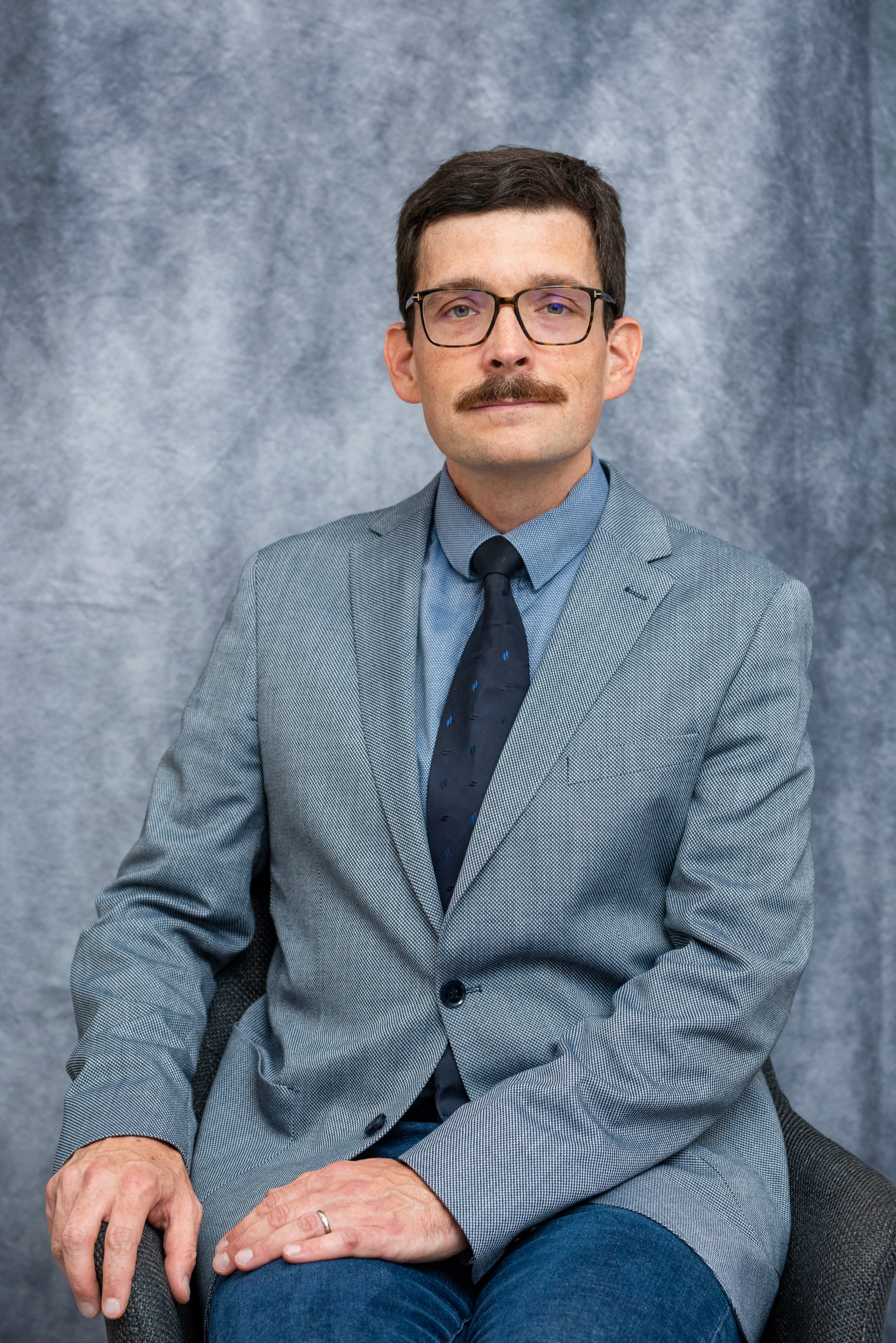 Sergej Pirkmajer (3).jpg