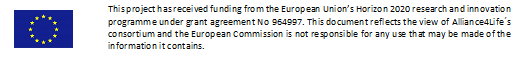 EU_disclaimer.png