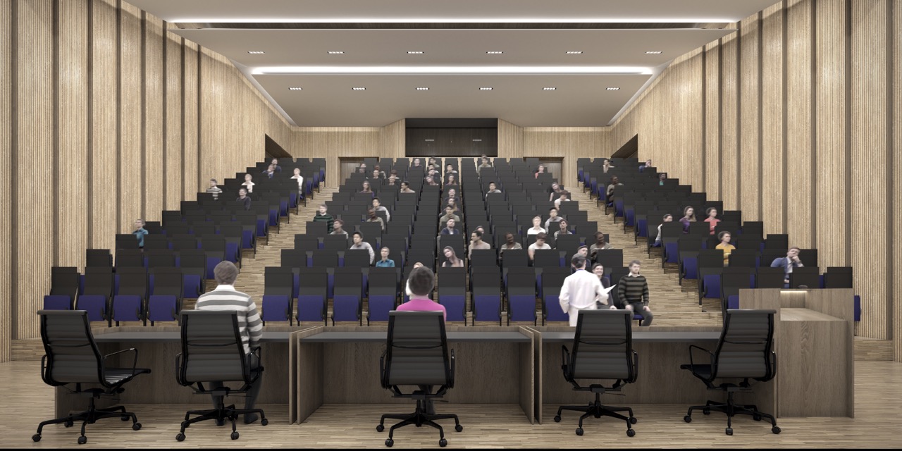 008_KampusVrazovTrg_glavna predavalnica 2_low-res.jpeg