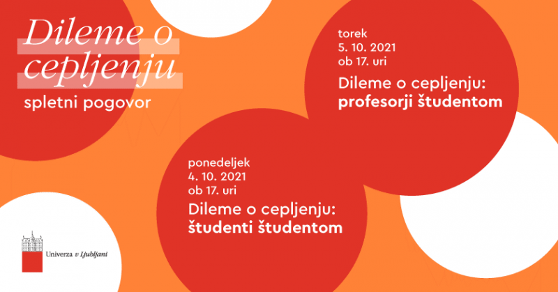 Dileme o cepljenju.png