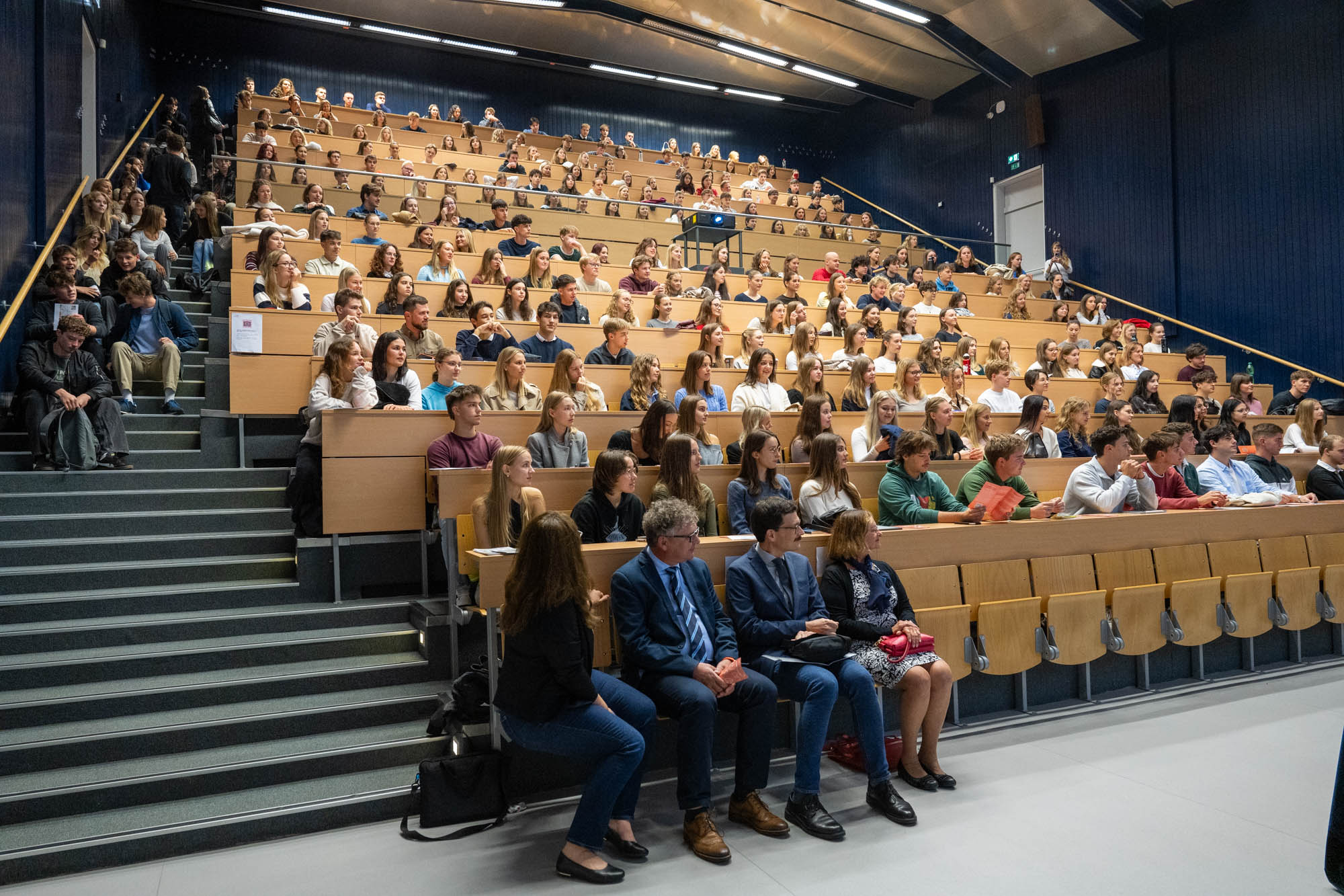 Sprejem_brucev_2025 (1).jpg