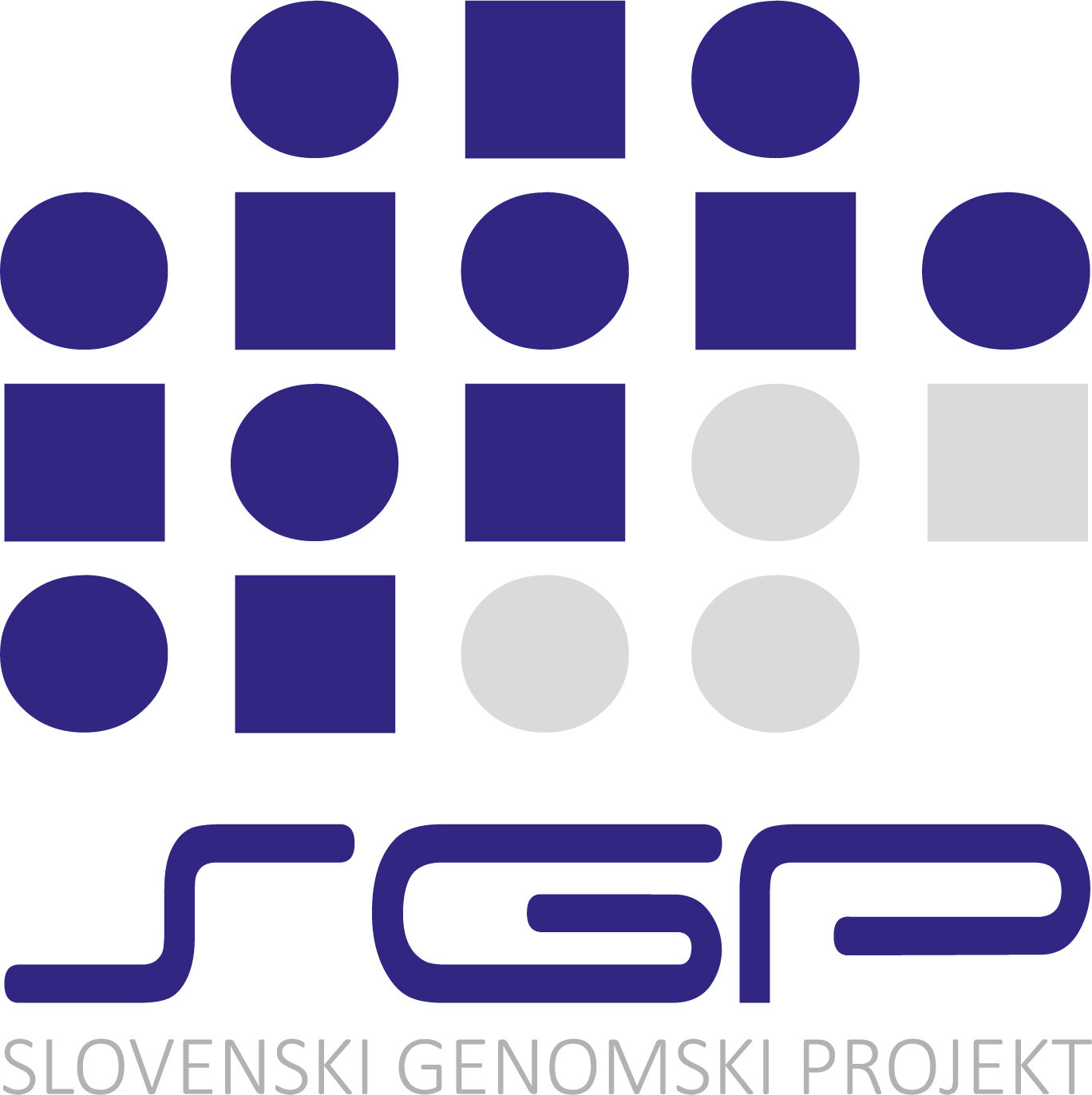 sgp 2020 - white.png