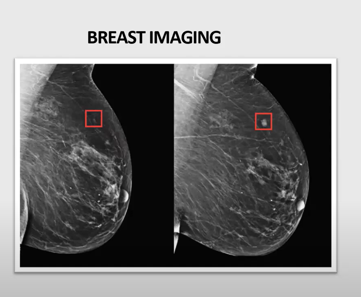 Iztok_Caglič (7).png