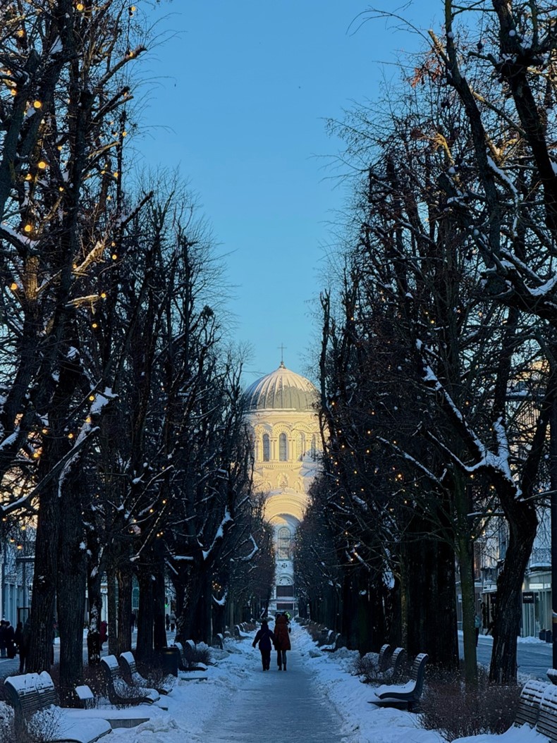 Kaunas_3.jpg