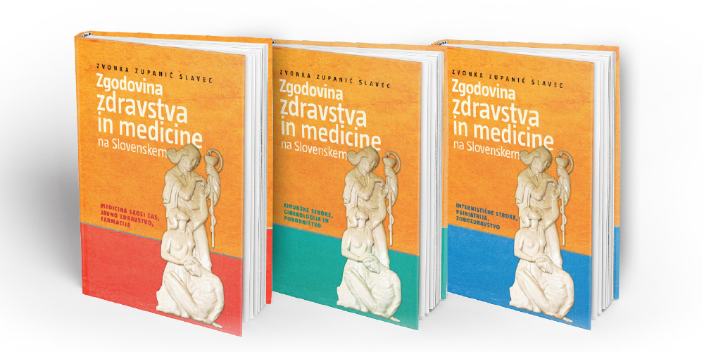 tri naslovnice Zgodovina medicine 01 2018.jpg