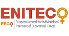 Letno_srecanje_Evropske_mreze_za_individualizirano_zdravljenje_raka_endometrija_thumbnail.png