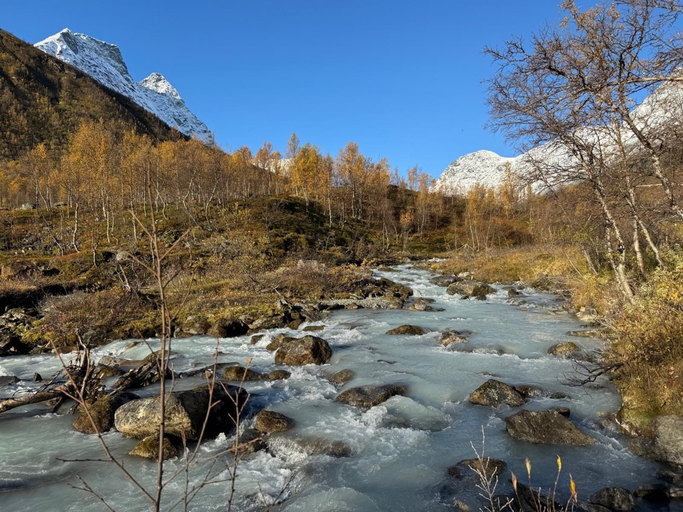 NORVEŠKA - Tromso.Katja4.jpg