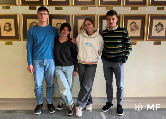 Tekmovanje objava.png