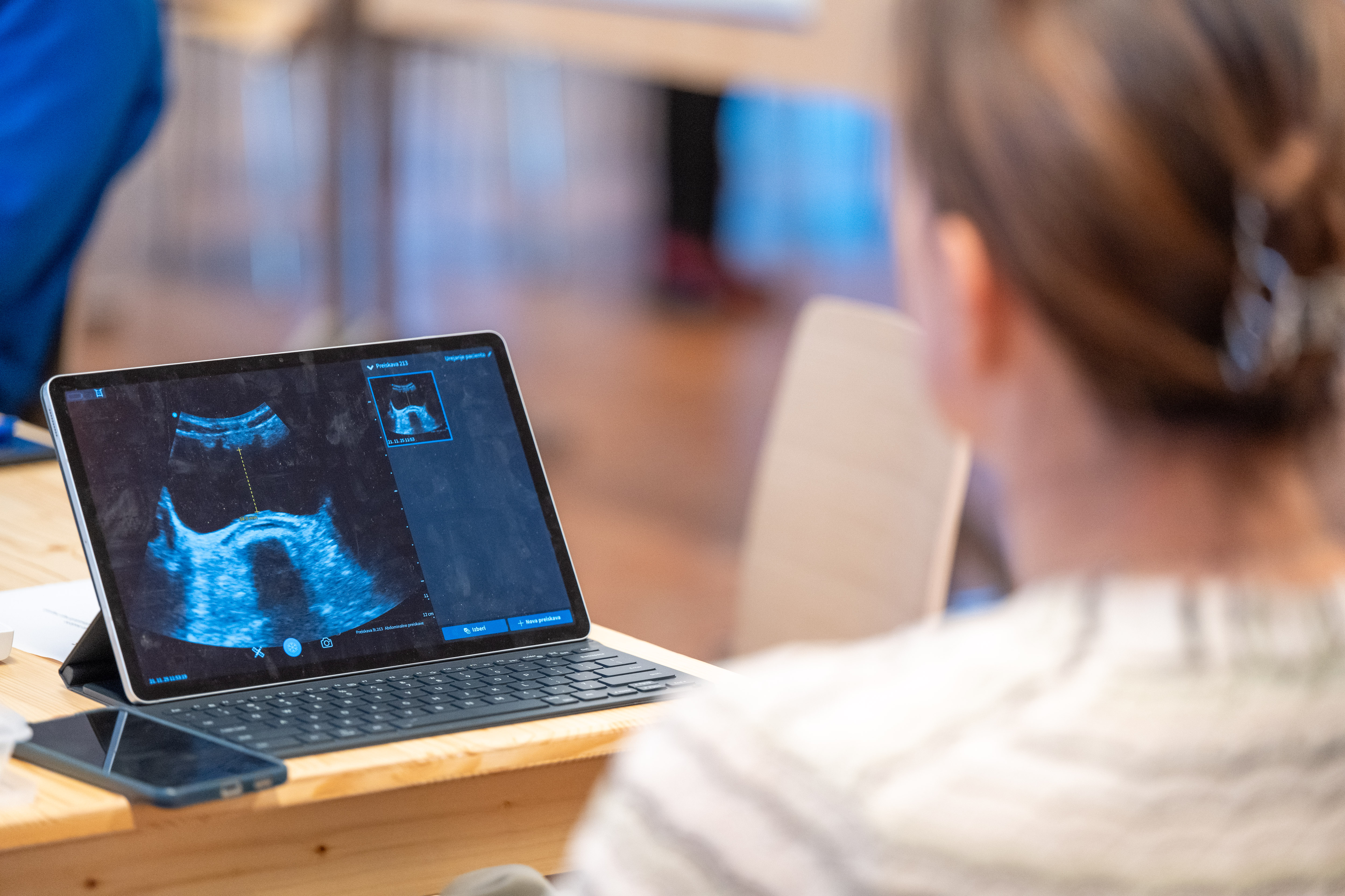 Družinska_medicina_30_let (243).jpg