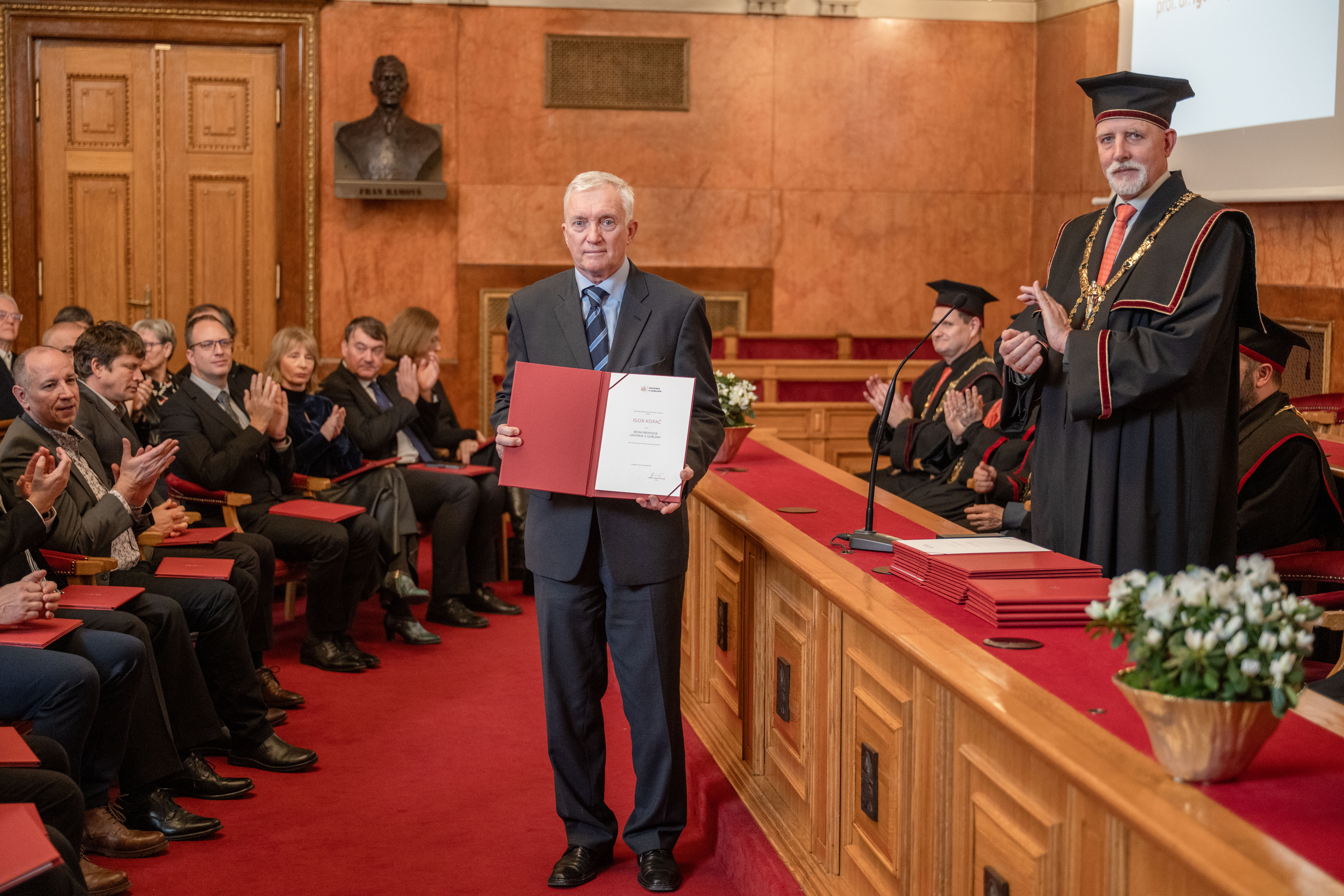 Novoizvoljneni profesorji UL_Tamino Petelinšek_STA  (5).jpg