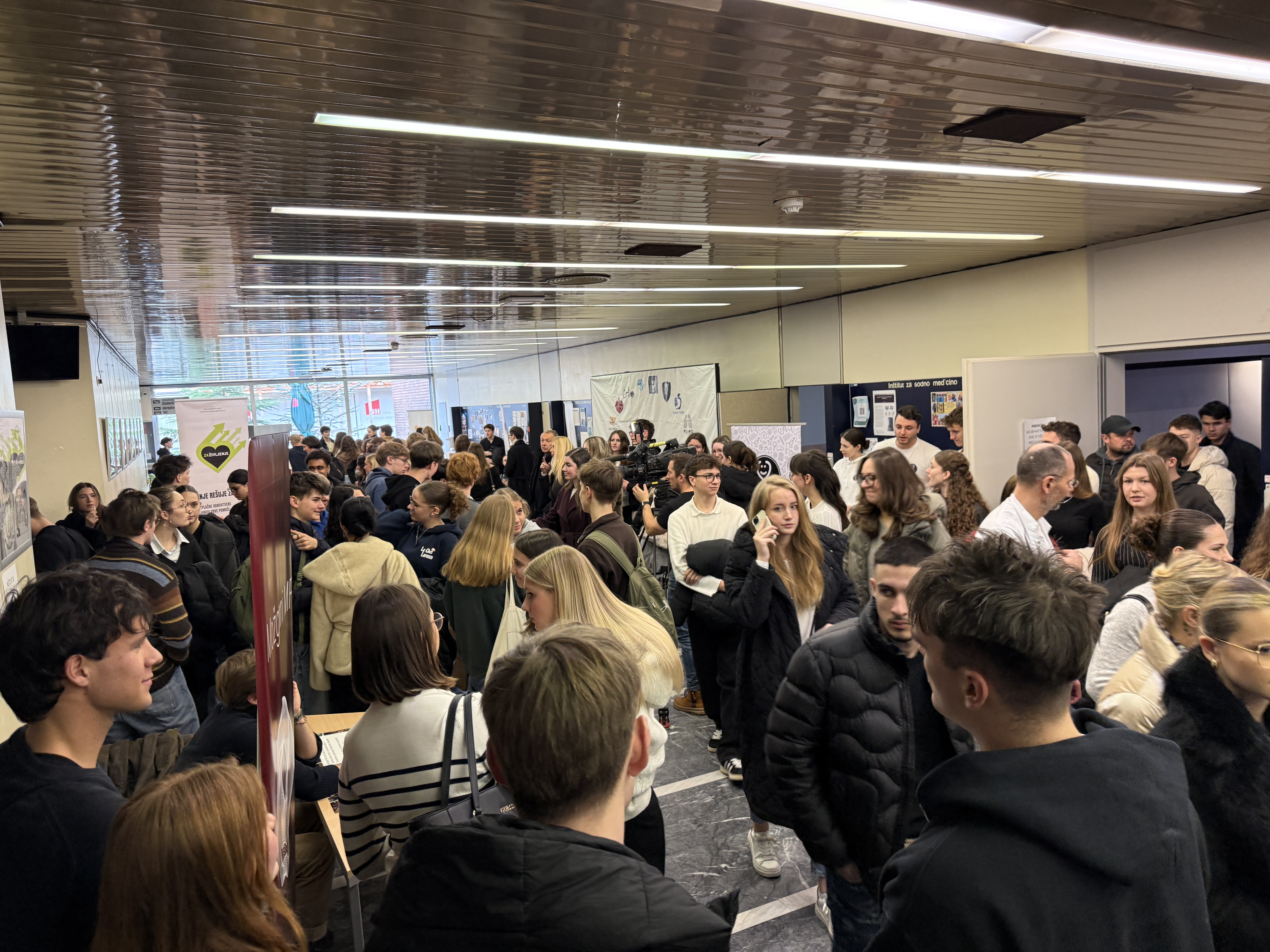 2026_02_13_Informativni dnevi_Tadeja Magdič (36).JPG