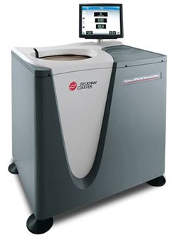 OptimaXPN80.jpg