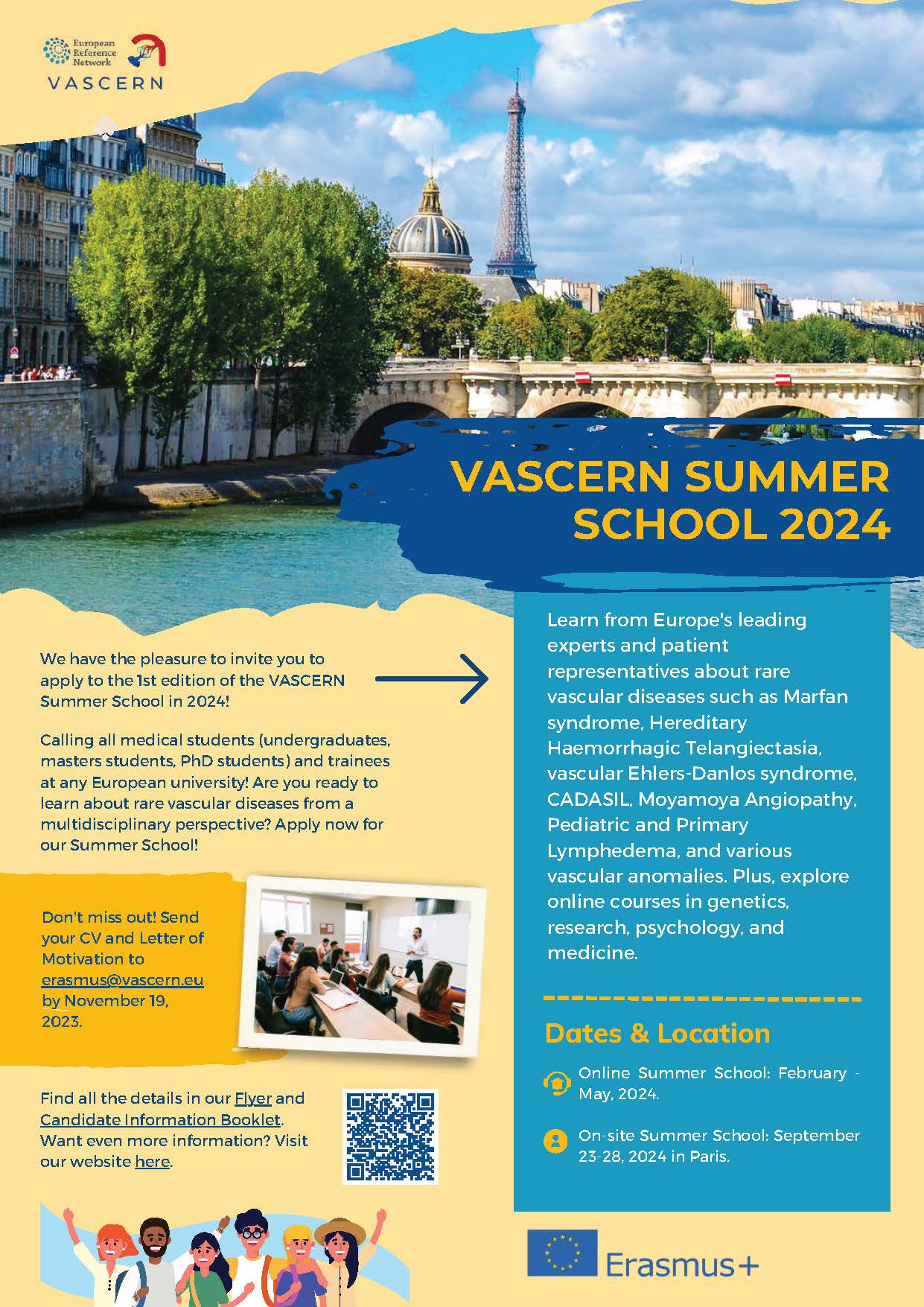 VASCERN Summer School Email Newsletter.jpg