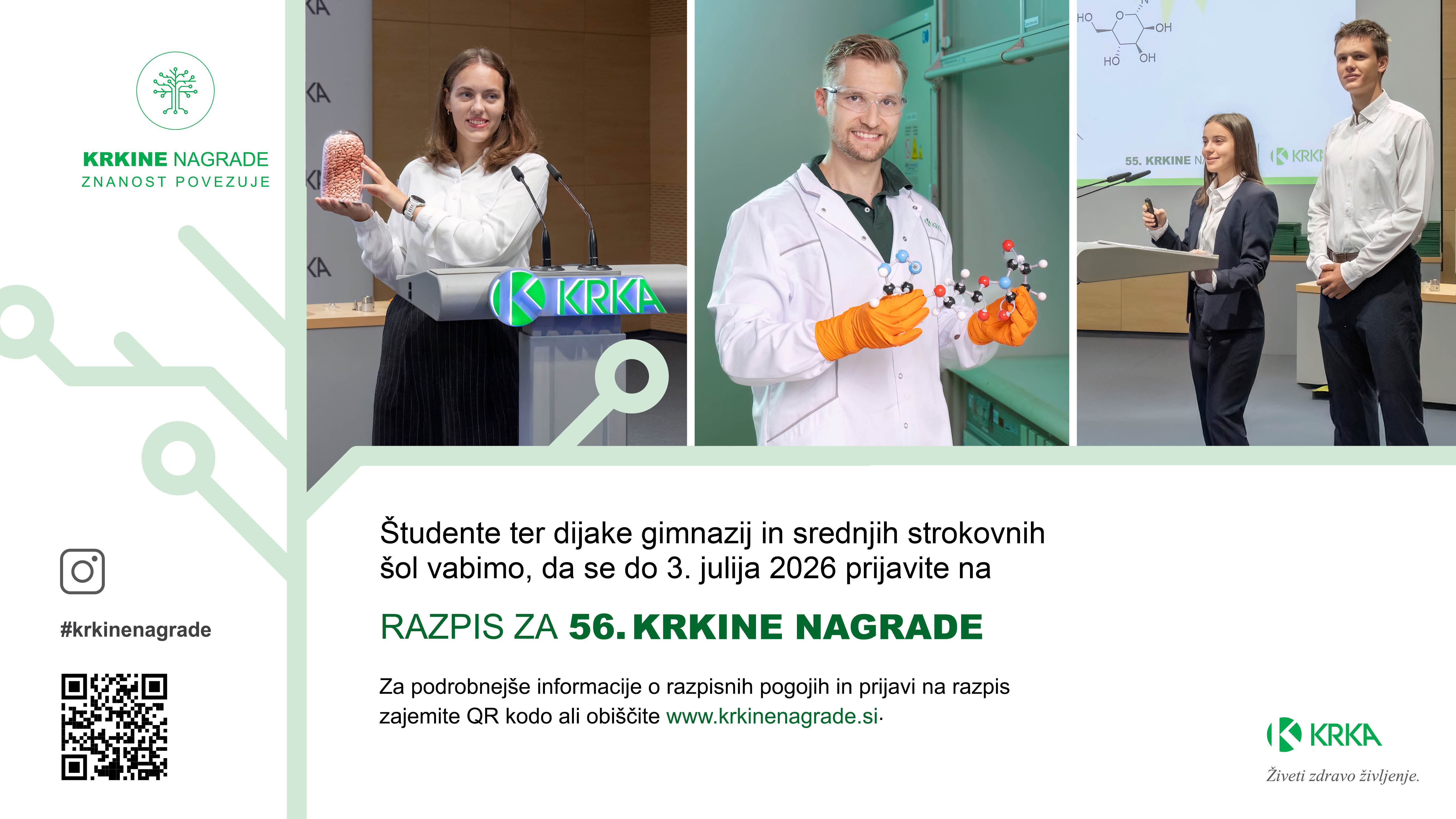 56. Krkine nagrade razpis.jpg