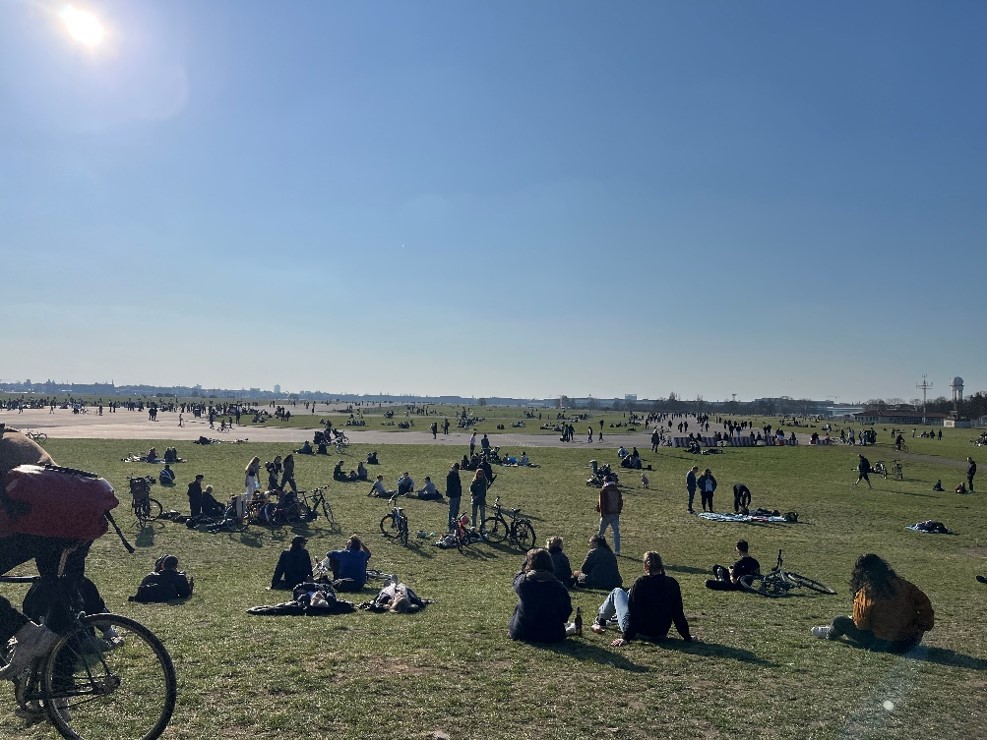 Berlin_1.jpg