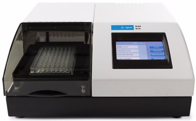 BioTek50TS.jpg