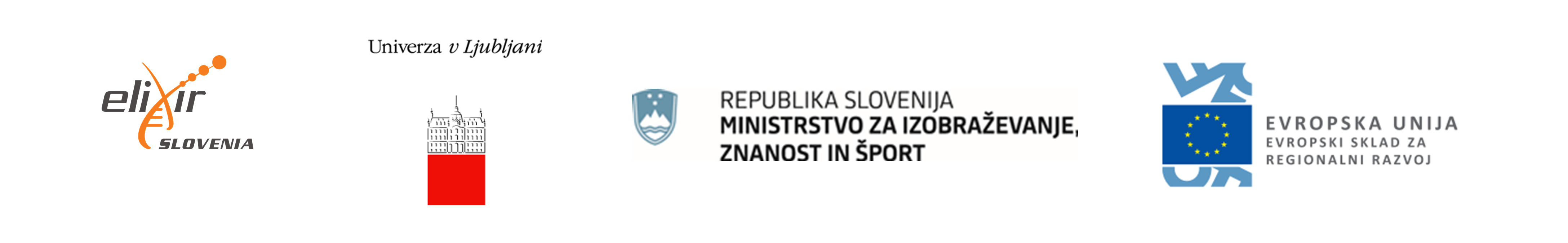 Logoti vsi MIZŠ.png