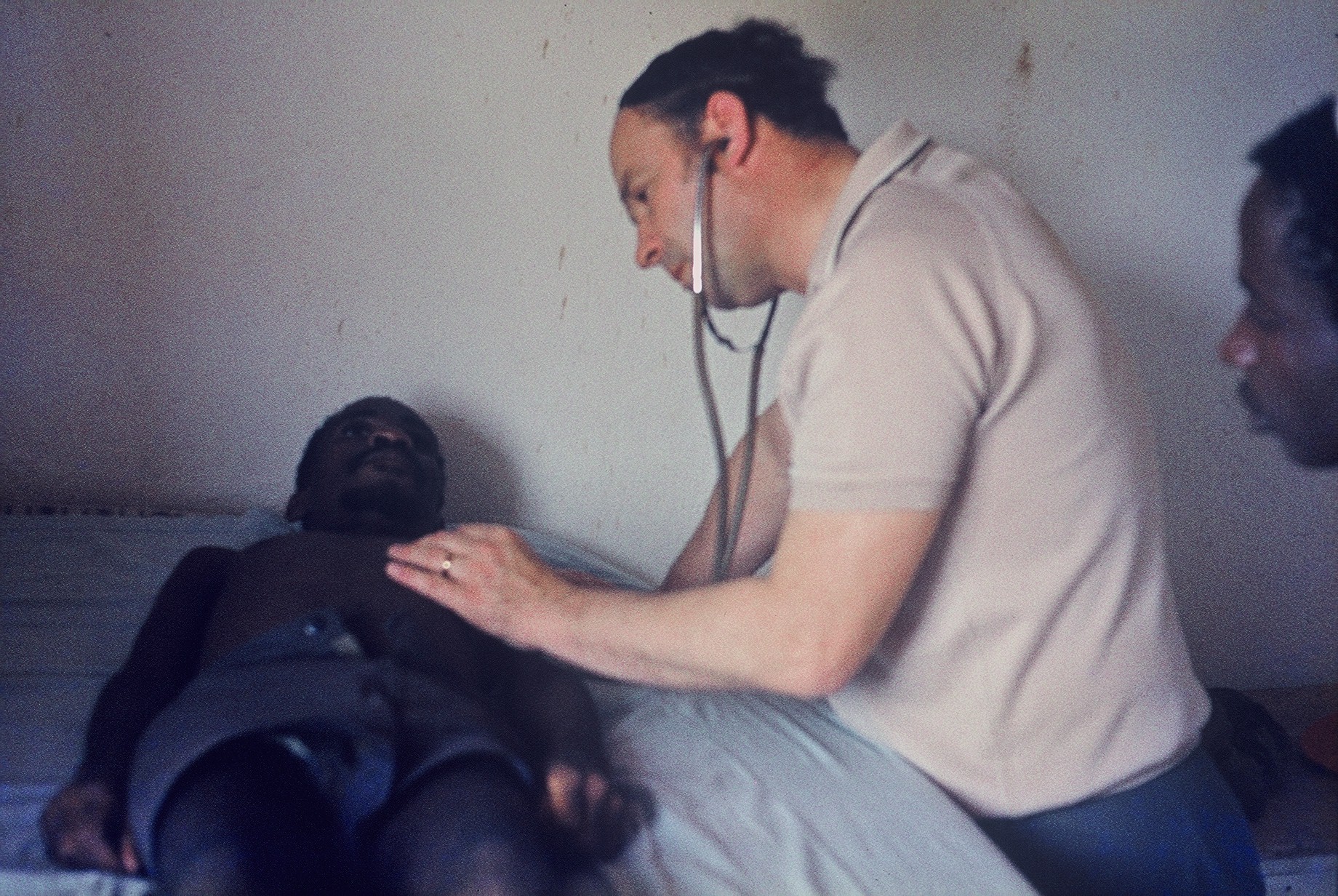 Franjo Pikelj_arhiv Sekcije za tropsko in potovalno medicino.JPG