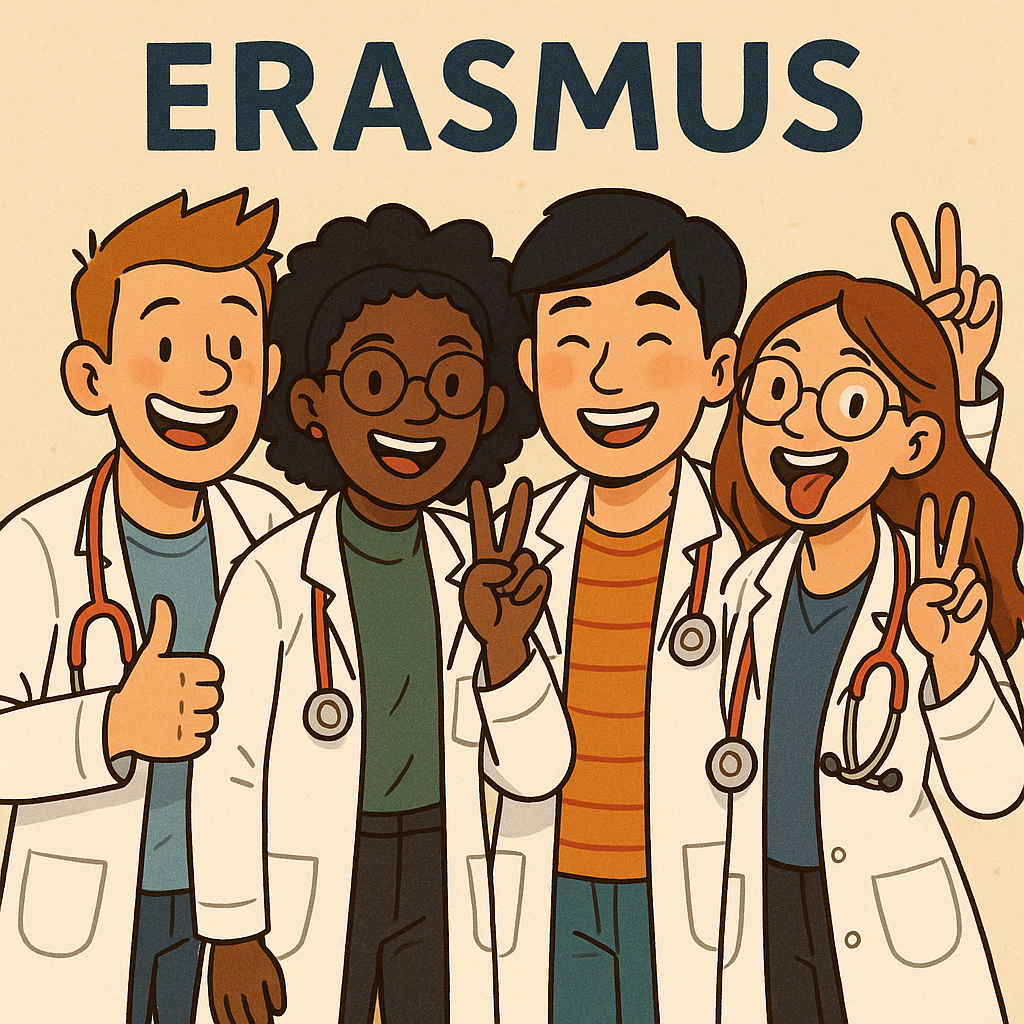 ChatGPT Image 5. jun. 2025, 11_56_10.png