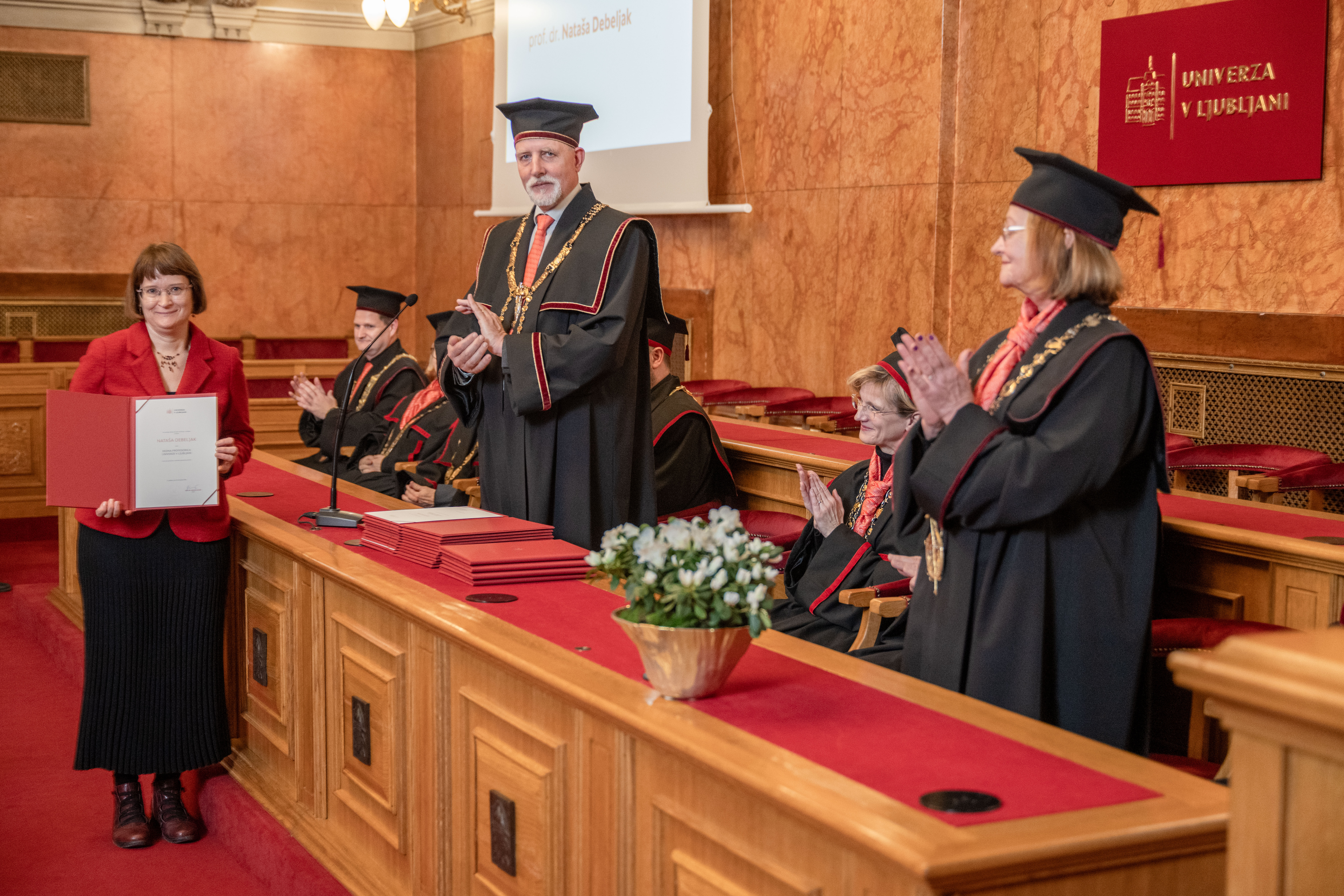Novoizvoljneni profesorji UL_Tamino Petelinšek_STA  (4).jpg