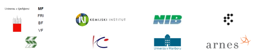 Logoti vsi sodelujoči.jpg.png