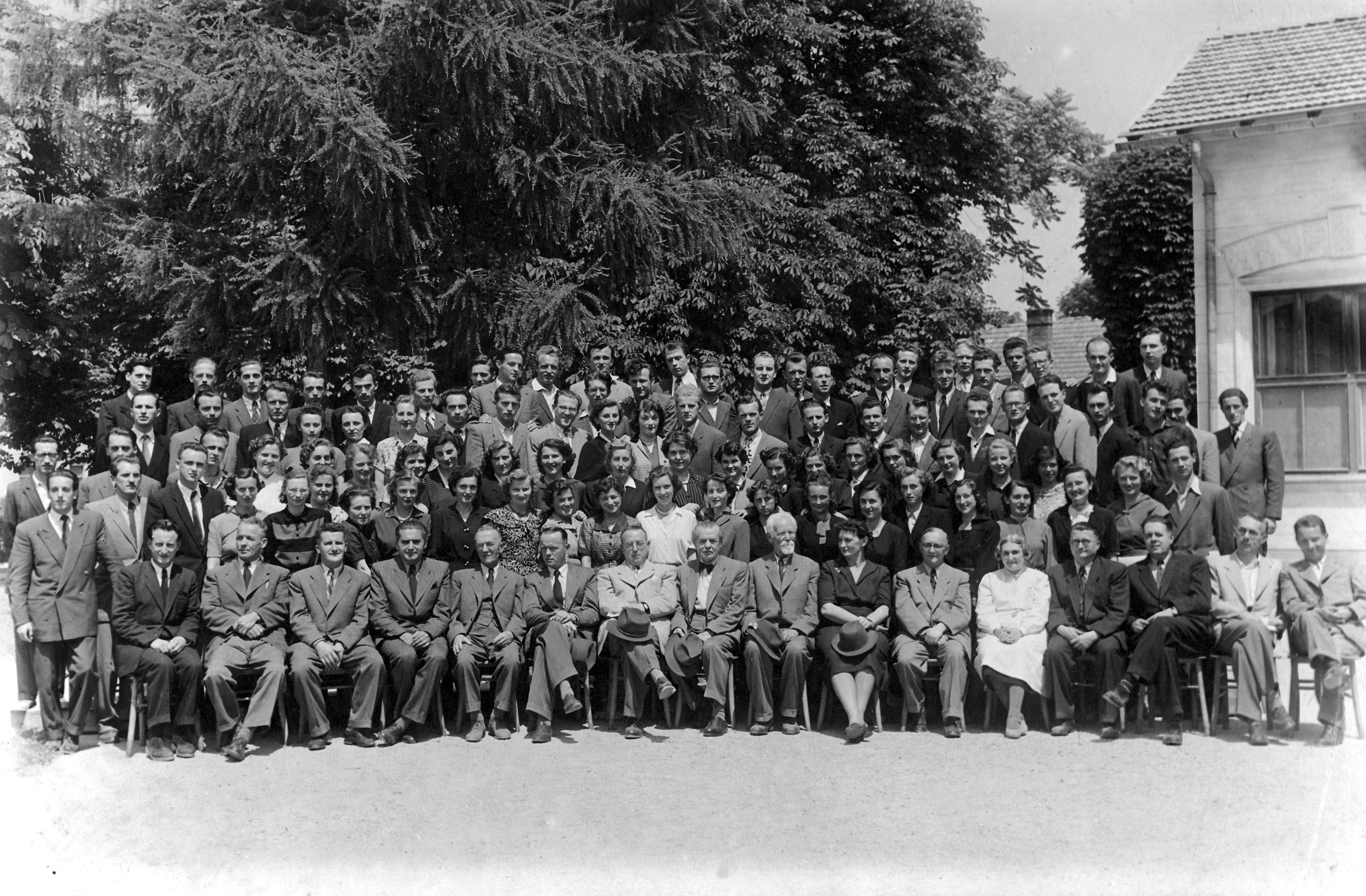 10_absolv in ucitelji_Lence05 velika foto.JPG