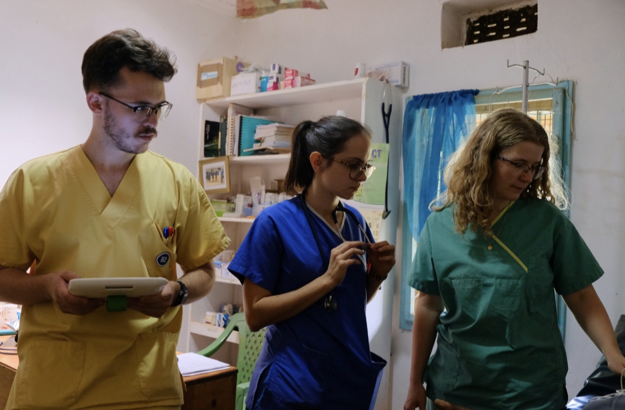 Odprava Kenija_ Renko (6).jpg