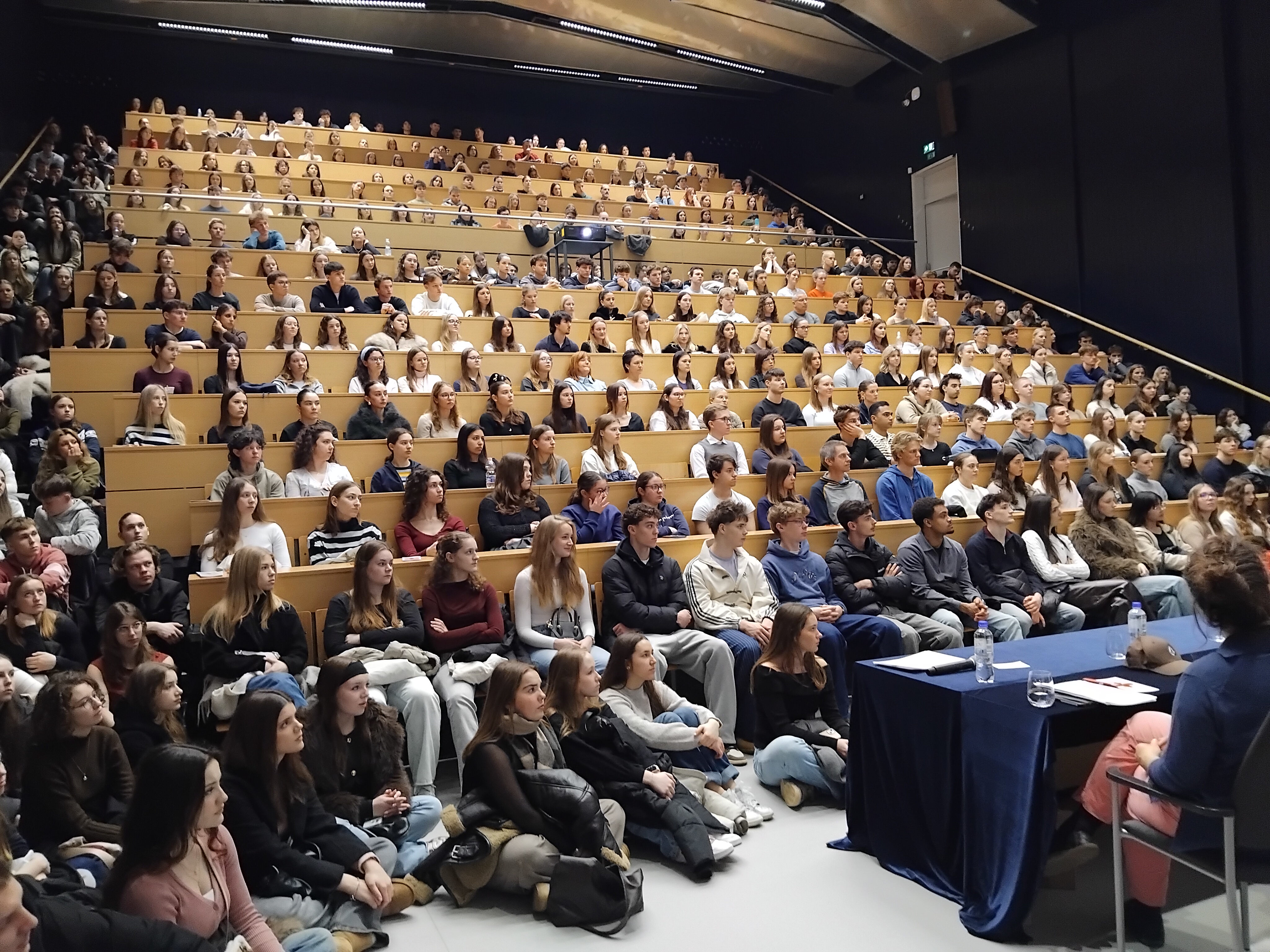 2026_02_13_Informativni dnevi_Ana Seta Pucihar (5).jpg