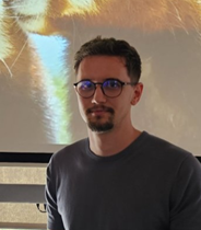 MatijaPerovic.png