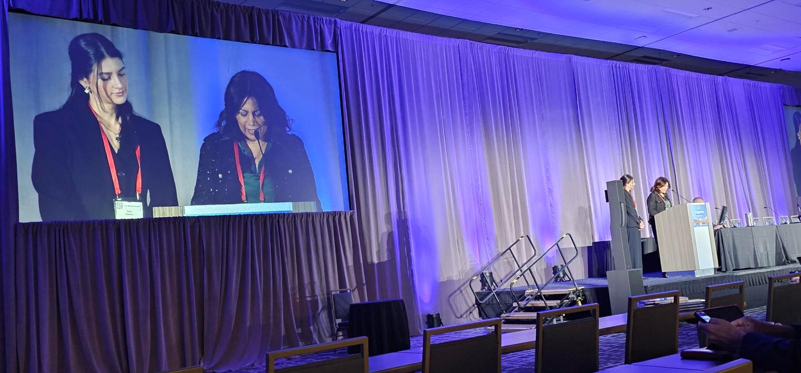 dolencu posvecen dan v ZDA 2 2026-03-06 at 17.47.34.jpeg