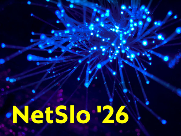 netslo26_banner_600.png