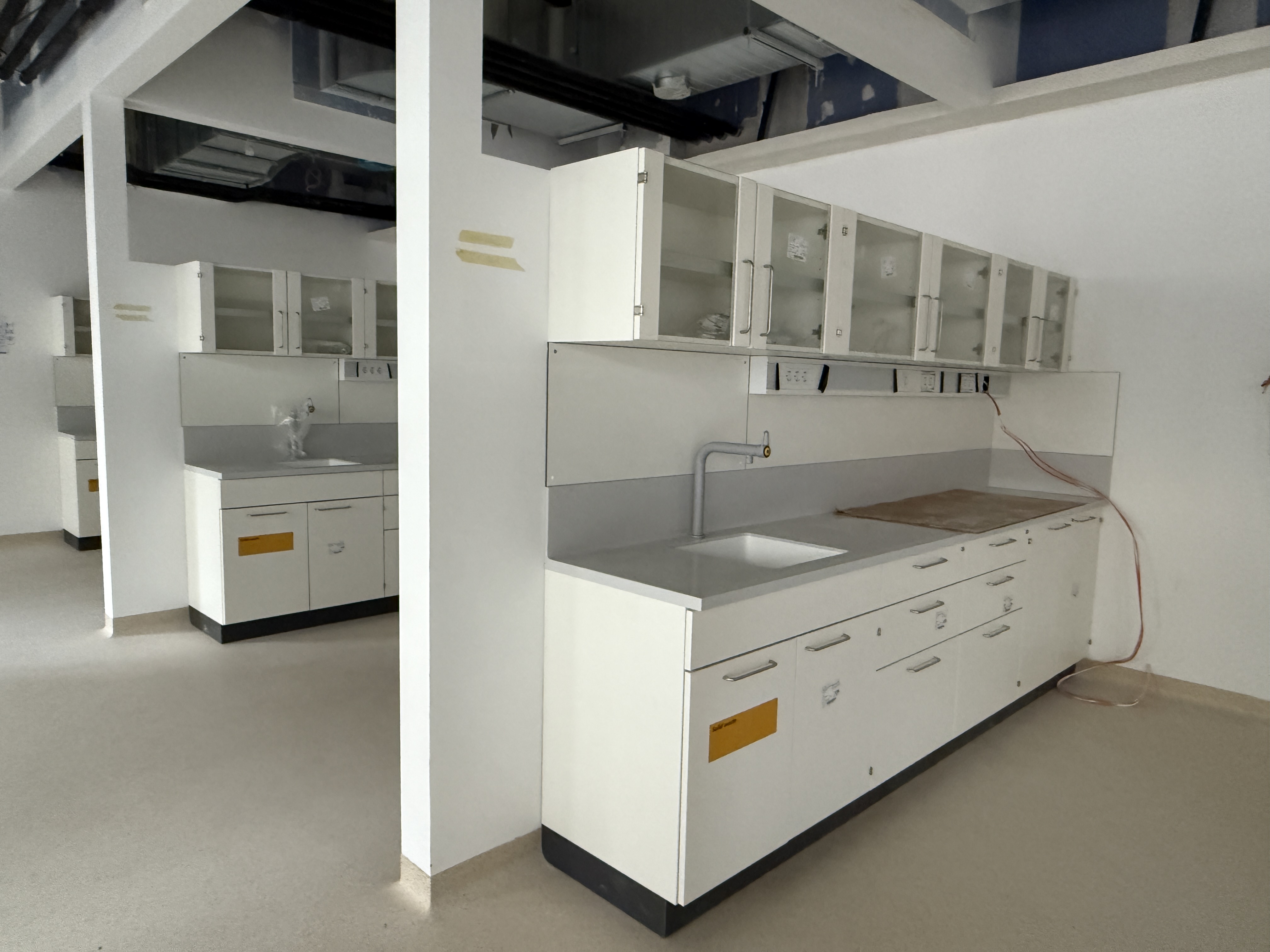 2026_02_03_KVT1_Foto_Tadeja_Magdič (22).JPG