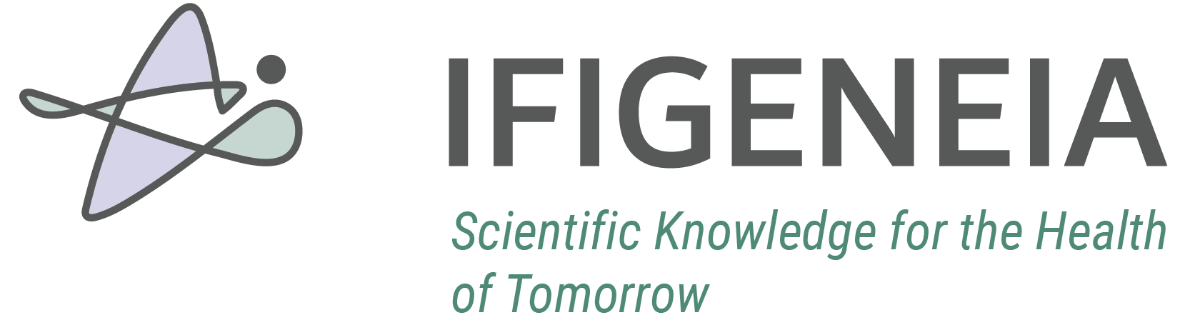 IFIGENEIA_Scientific Knowledge_Logo_Horizontal_CMYK.png