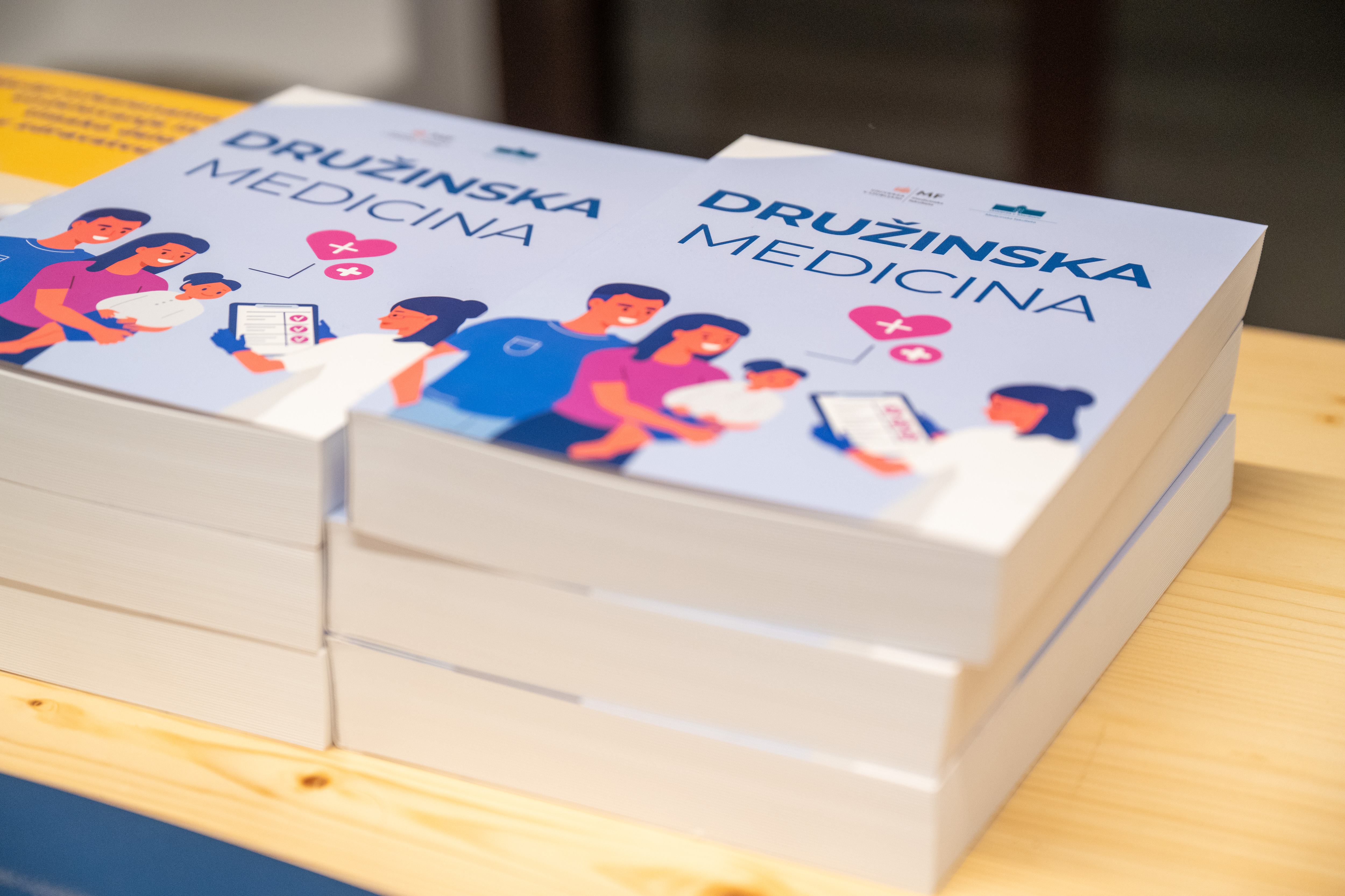 Družinska_medicina_30_let (261).jpg