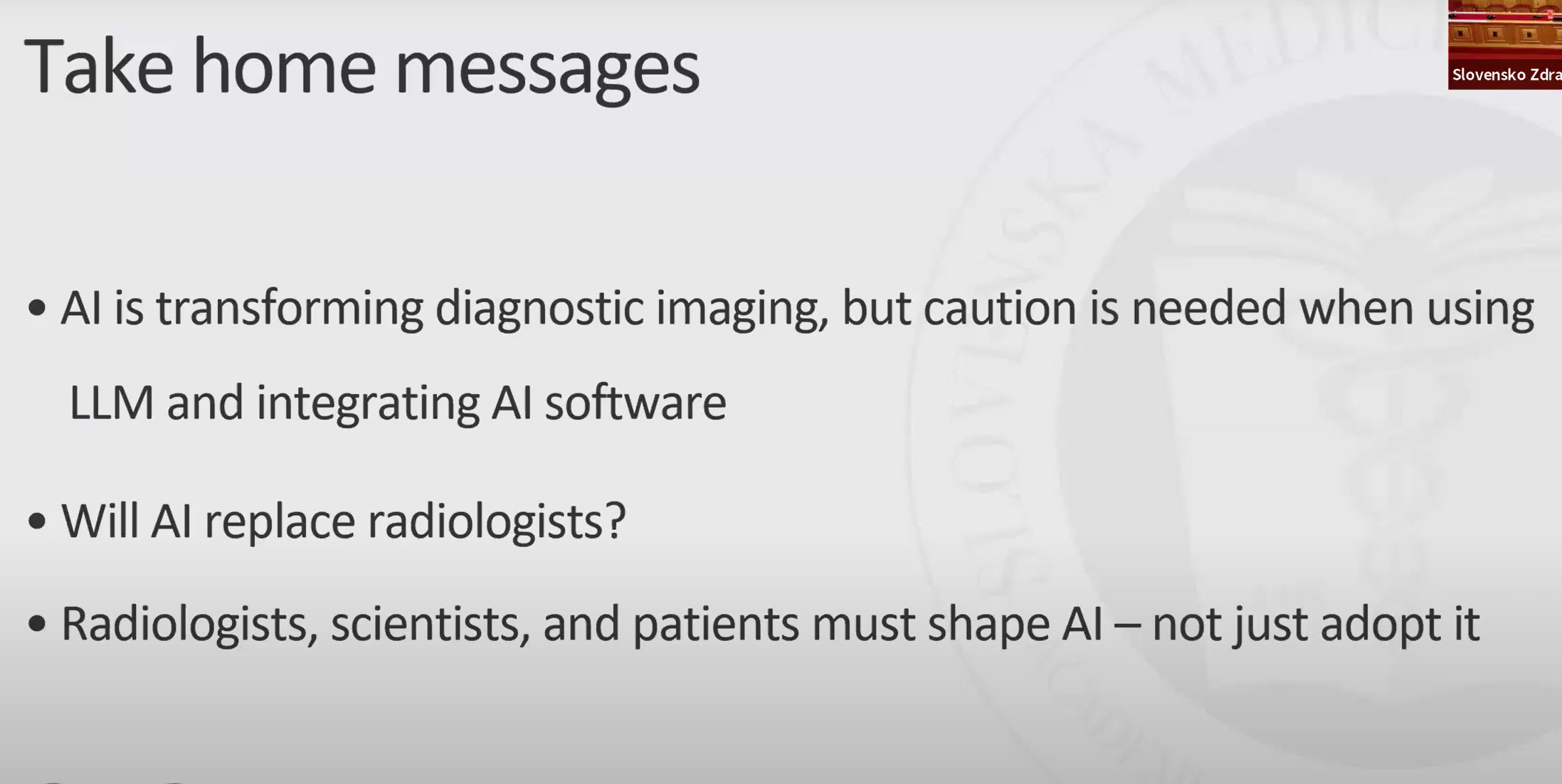 Iztok_Caglič (8).png