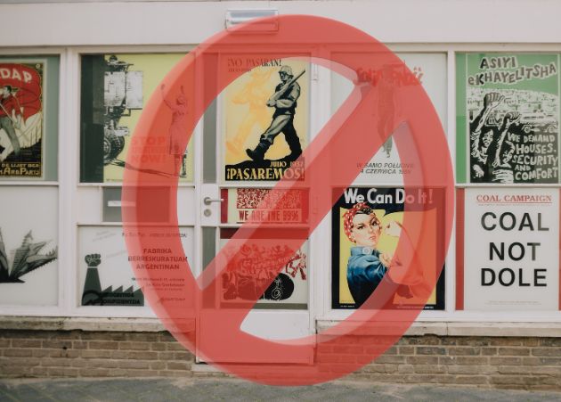 Pravila plakatiranja UL MF (1).jpg