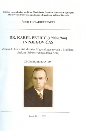 Petrič-1.jpg