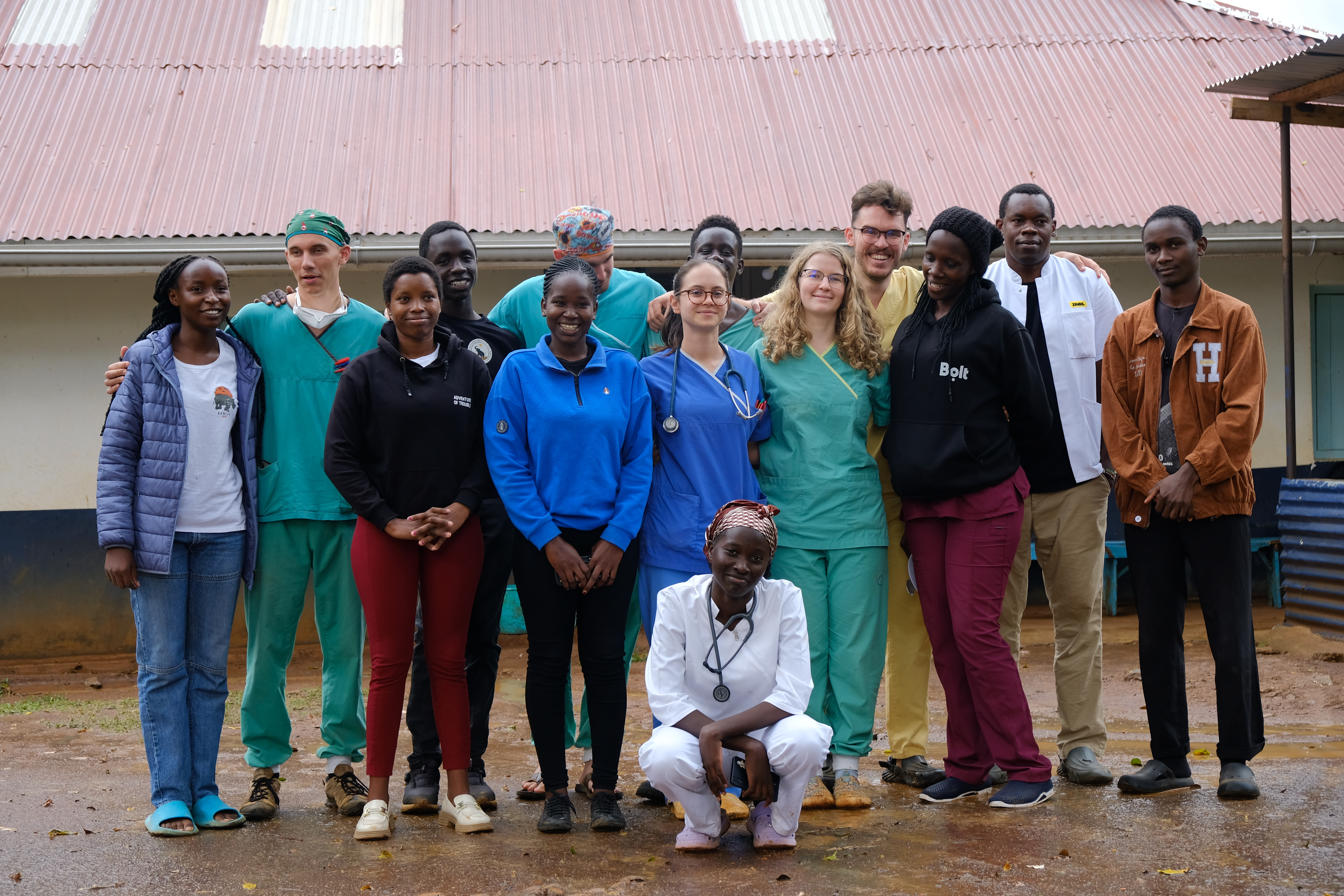 Odprava Kenija_ Renko (5).jpg