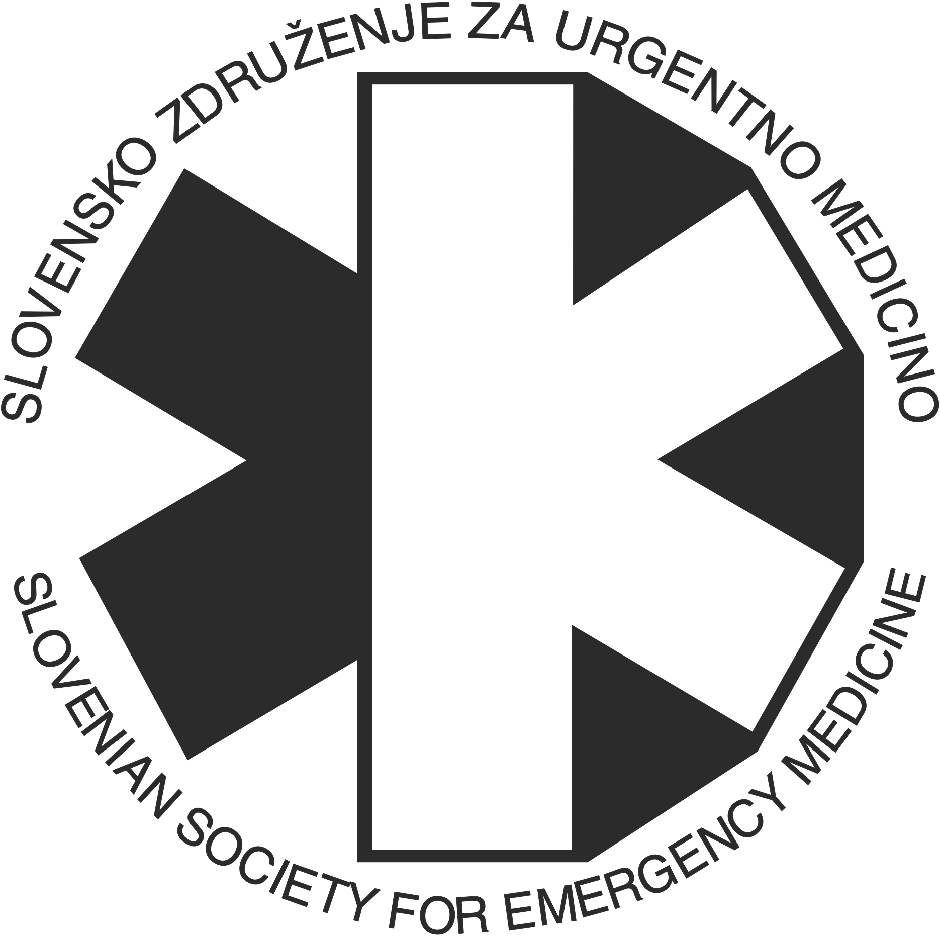 SZUM Logo z napisi.jpg