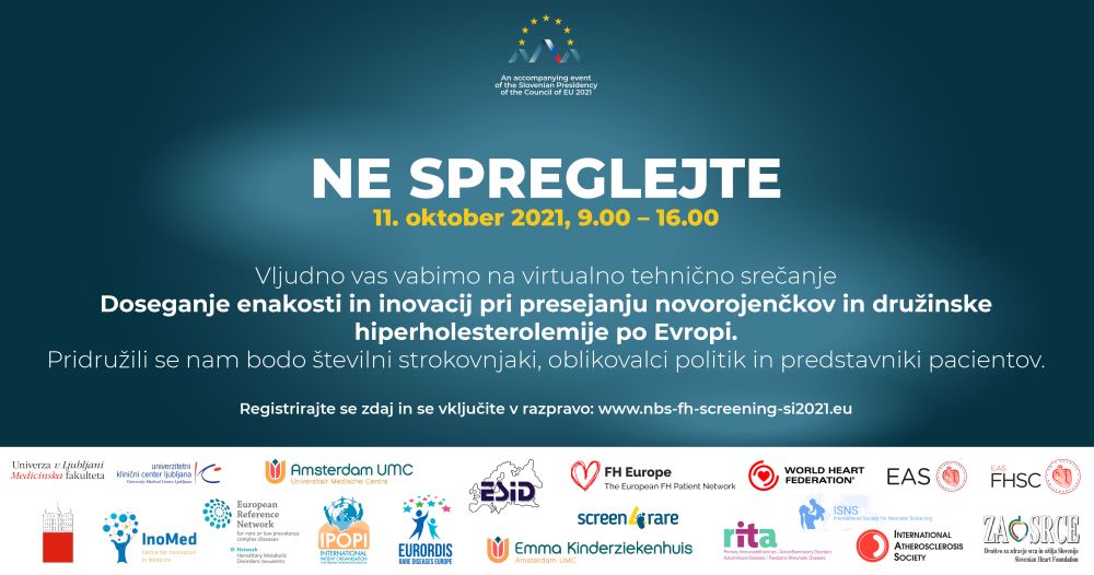 SAVE THE DATE_new-SLO.jpg